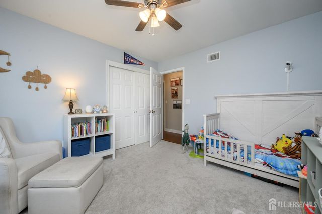 42 Mariposa Place, Old Bridge, NJ 08857