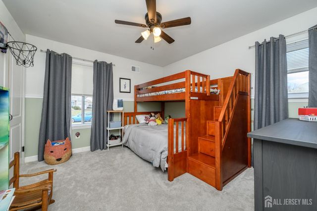 42 Mariposa Place, Old Bridge, NJ 08857