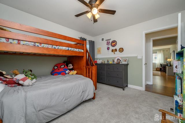 42 Mariposa Place, Old Bridge, NJ 08857