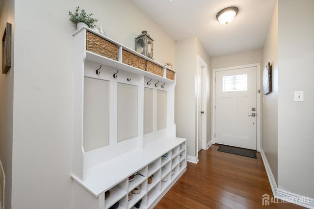 42 Mariposa Place, Old Bridge, NJ 08857