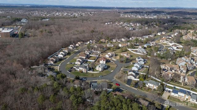 42 Mariposa Place, Old Bridge, NJ 08857