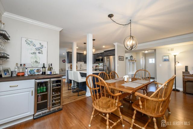 42 Mariposa Place, Old Bridge, NJ 08857