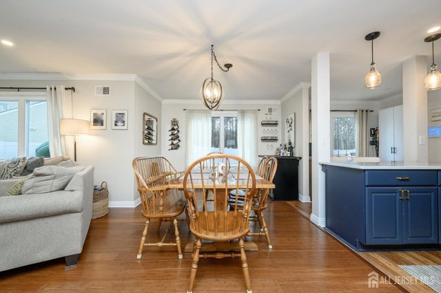 42 Mariposa Place, Old Bridge, NJ 08857