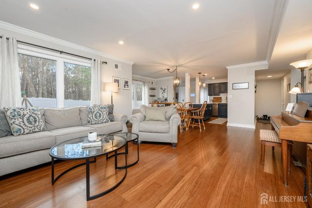 42 Mariposa Place, Old Bridge, NJ 08857