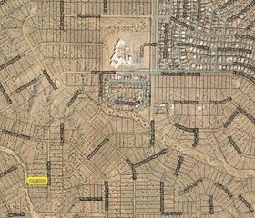 4629 Rameau Court NE, Rio Rancho, NM 87144