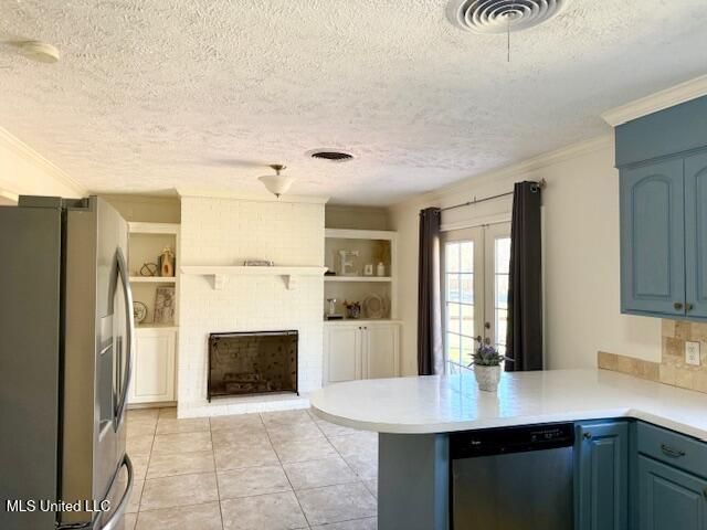 306 Linda Drive, Clinton, MS 39056