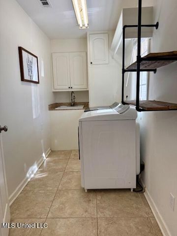 306 Linda Drive, Clinton, MS 39056