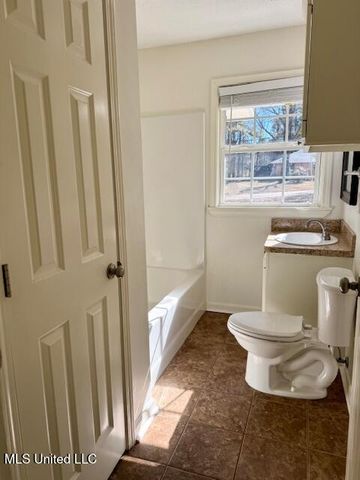 306 Linda Drive, Clinton, MS 39056