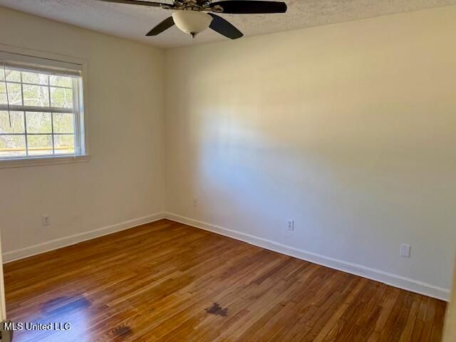 306 Linda Drive, Clinton, MS 39056