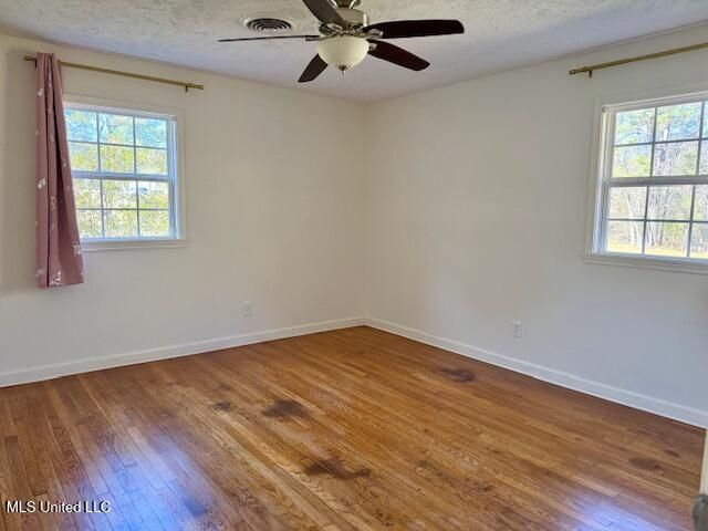 306 Linda Drive, Clinton, MS 39056