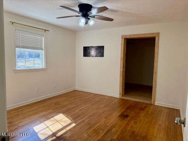 306 Linda Drive, Clinton, MS 39056