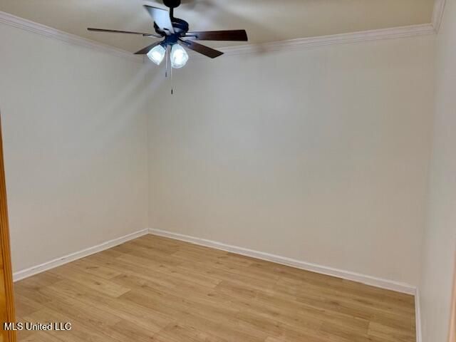 306 Linda Drive, Clinton, MS 39056