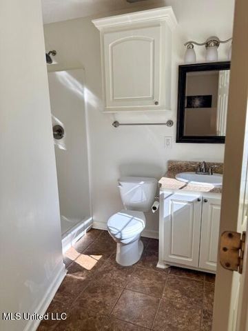 306 Linda Drive, Clinton, MS 39056