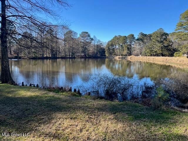 306 Linda Drive, Clinton, MS 39056