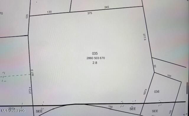 306 Linda Drive, Clinton, MS 39056