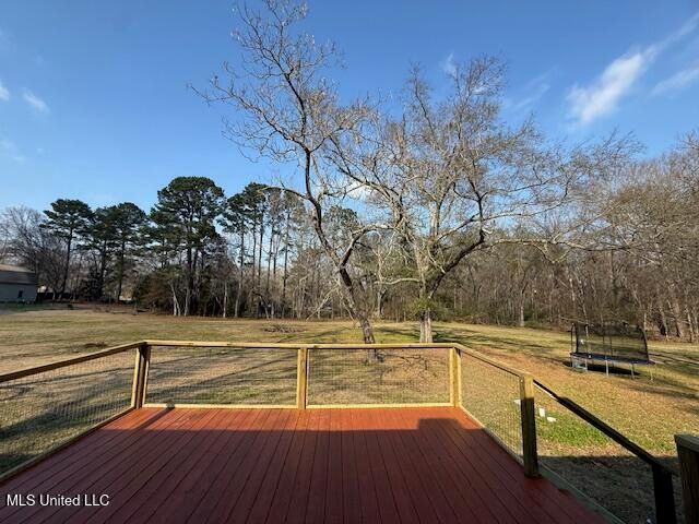 306 Linda Drive, Clinton, MS 39056