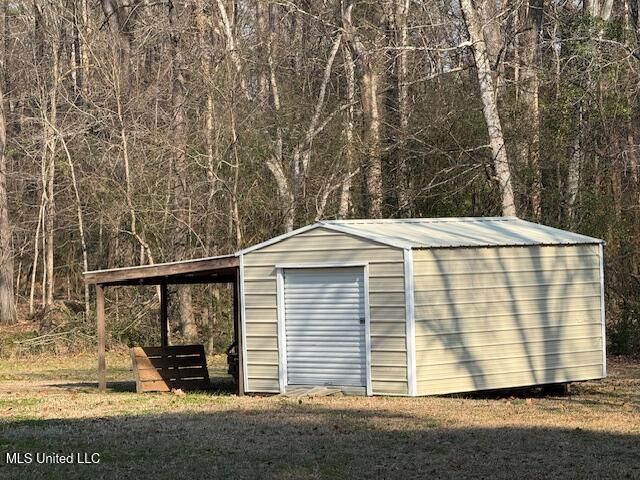 306 Linda Drive, Clinton, MS 39056