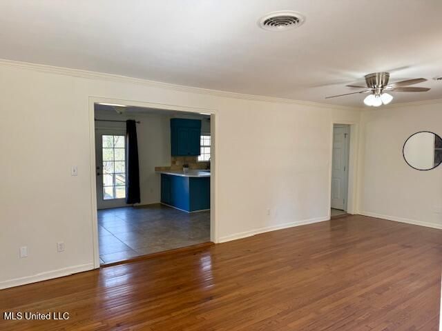 306 Linda Drive, Clinton, MS 39056