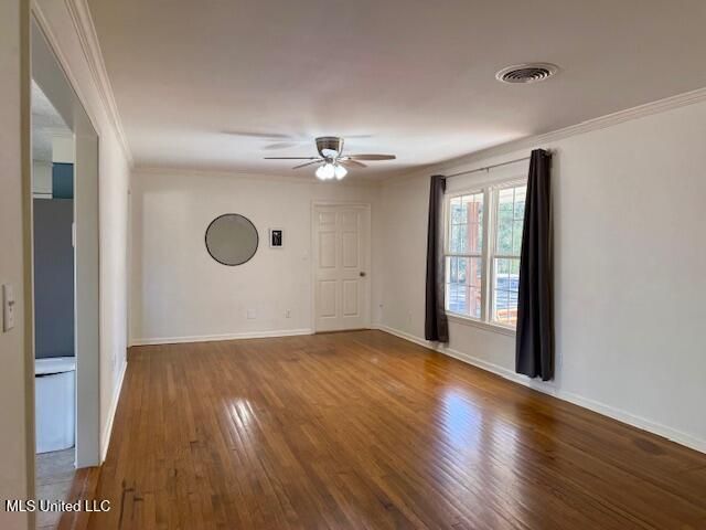 306 Linda Drive, Clinton, MS 39056