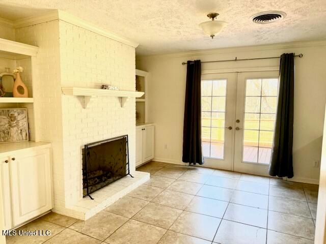 306 Linda Drive, Clinton, MS 39056