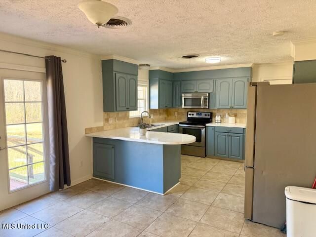 306 Linda Drive, Clinton, MS 39056