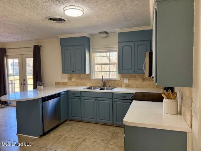 306 Linda Drive, Clinton, MS 39056