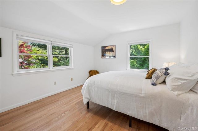 22 Lafayette Road, Larchmont, NY 10538