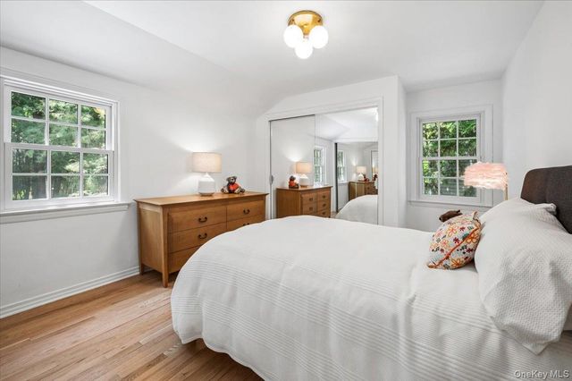 22 Lafayette Road, Larchmont, NY 10538