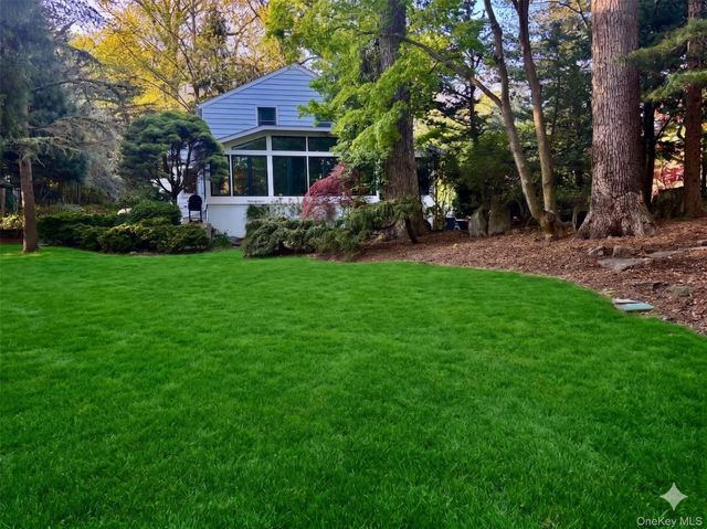 22 Lafayette Road, Larchmont, NY 10538