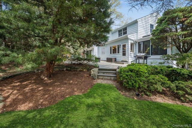 22 Lafayette Road, Larchmont, NY 10538