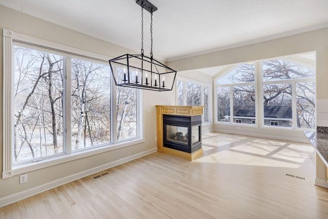 18702 Kanabec Court, Lakeville, MN 55044