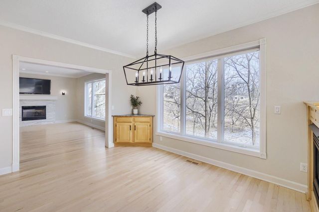 18702 Kanabec Court, Lakeville, MN 55044