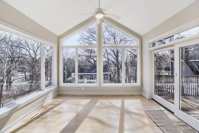 18702 Kanabec Court, Lakeville, MN 55044