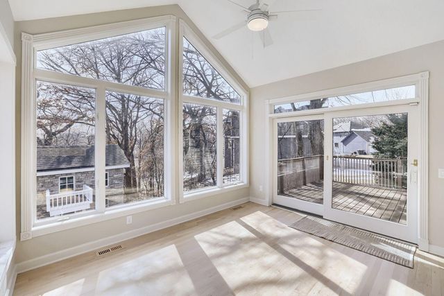 18702 Kanabec Court, Lakeville, MN 55044