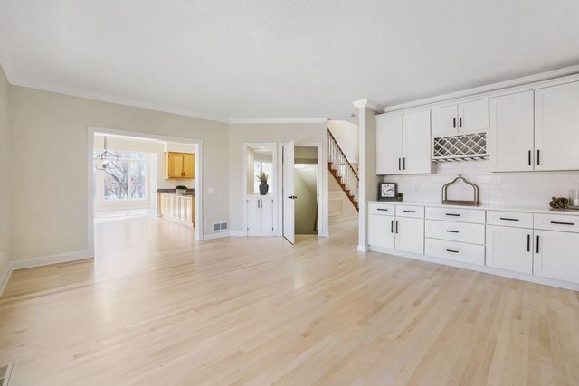 18702 Kanabec Court, Lakeville, MN 55044