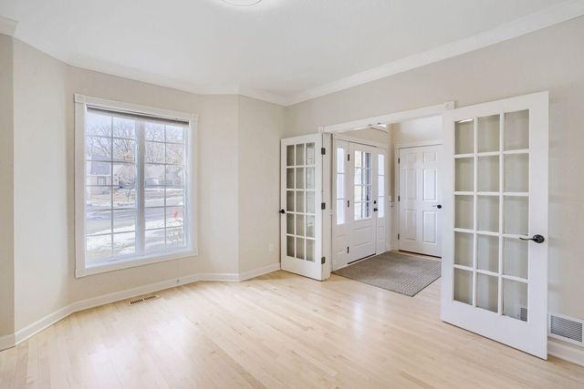 18702 Kanabec Court, Lakeville, MN 55044