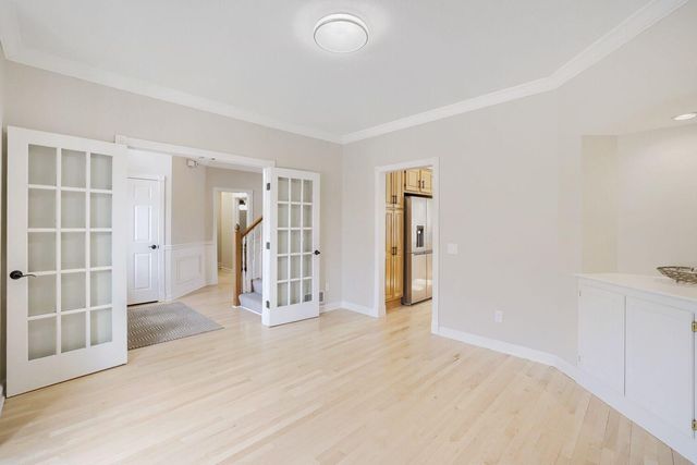 18702 Kanabec Court, Lakeville, MN 55044