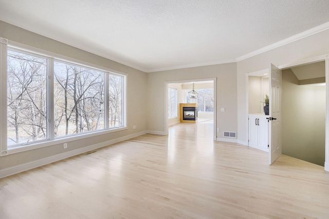 18702 Kanabec Court, Lakeville, MN 55044