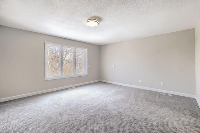 18702 Kanabec Court, Lakeville, MN 55044