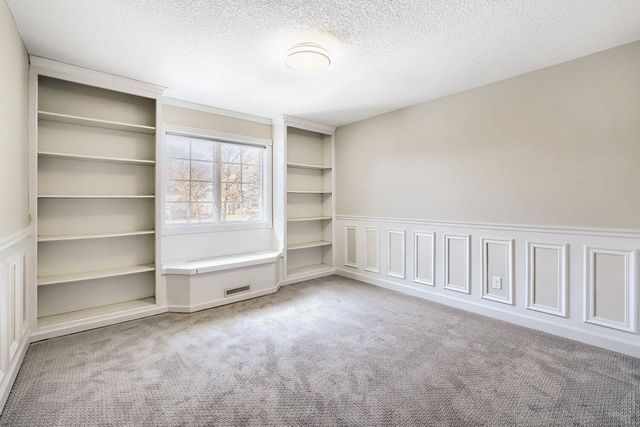 18702 Kanabec Court, Lakeville, MN 55044