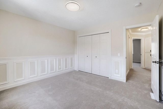 18702 Kanabec Court, Lakeville, MN 55044