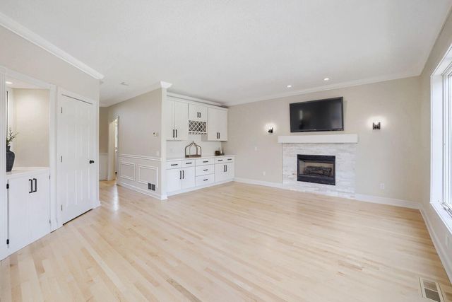 18702 Kanabec Court, Lakeville, MN 55044