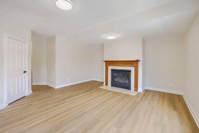 18702 Kanabec Court, Lakeville, MN 55044