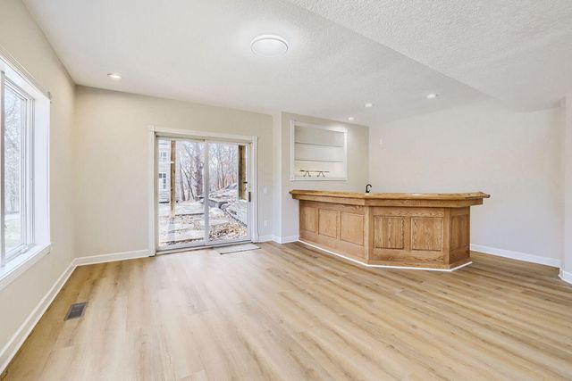 18702 Kanabec Court, Lakeville, MN 55044