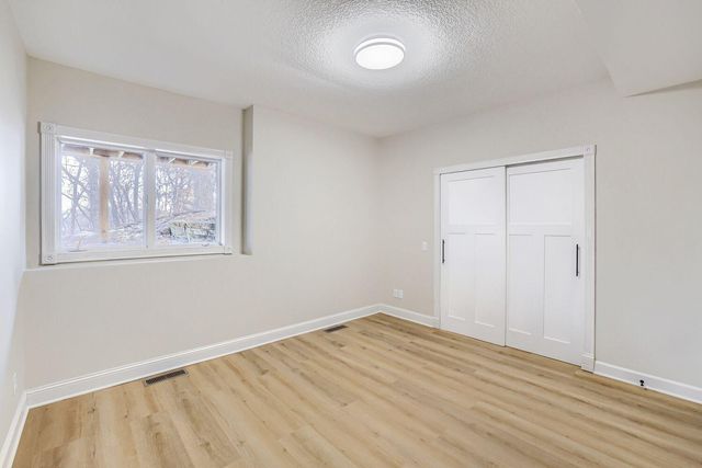 18702 Kanabec Court, Lakeville, MN 55044