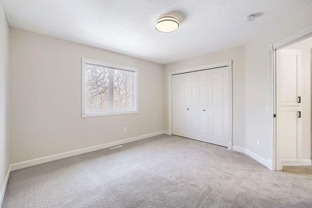 18702 Kanabec Court, Lakeville, MN 55044