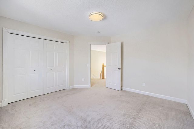 18702 Kanabec Court, Lakeville, MN 55044