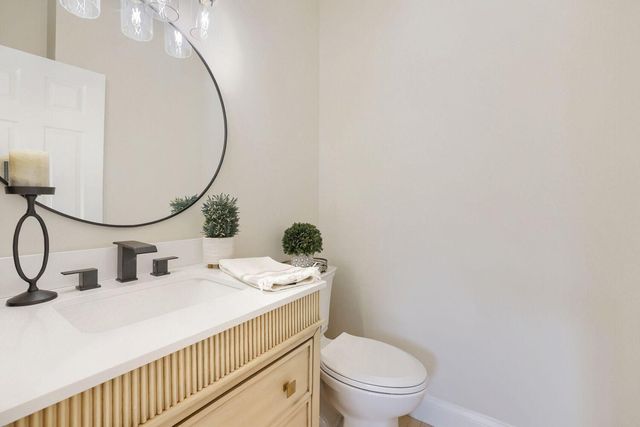 18702 Kanabec Court, Lakeville, MN 55044