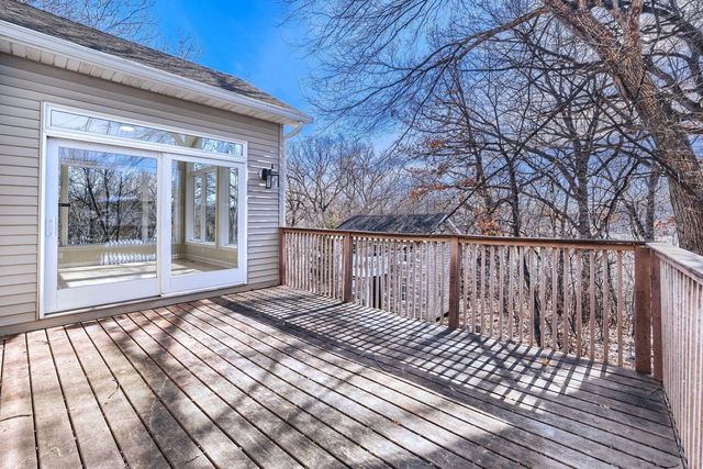 18702 Kanabec Court, Lakeville, MN 55044