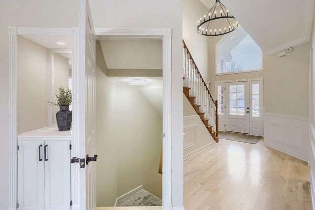 18702 Kanabec Court, Lakeville, MN 55044